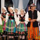 zdjęcie nr 79
