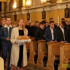 zdjęcie nr 104