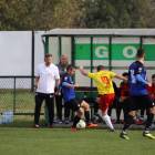 zdjęcie nr 13