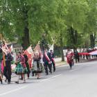 zdjęcie nr 15