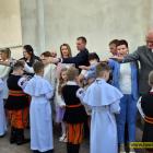 zdjęcie nr 170
