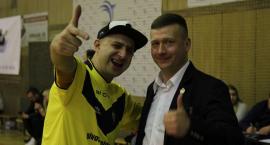 zdjęcie nr 17