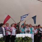 zdjęcie nr 36