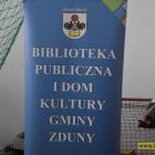 zdjęcie nr 39