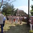 zdjęcie nr 257