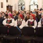 Fotka nr 1 z 42