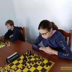 zdjęcie nr 14