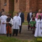 zdjęcie nr 16