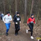 zdjęcie nr 55