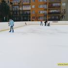 zdjęcie nr 9