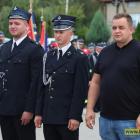 zdjęcie nr 37