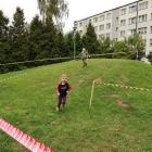 zdjęcie nr 141