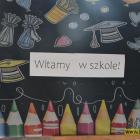 Fotka nr 0 z 51