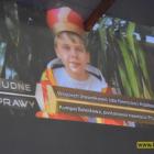 zdjęcie nr 50
