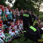 zdjęcie nr 199