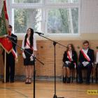zdjęcie nr 25