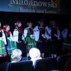 zdjęcie nr 10