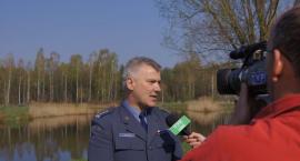 Fotka nr 1 z 12