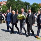 zdjęcie nr 203
