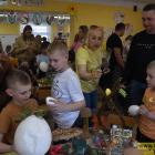 zdjęcie nr 32