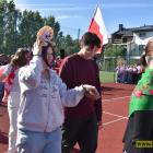 zdjęcie nr 175