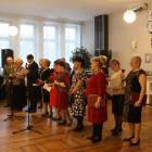 zdjęcie nr 17
