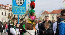 zdjęcie nr 12