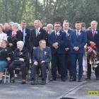 zdjęcie nr 23