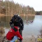 zdjęcie nr 31