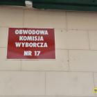zdjęcie nr 45