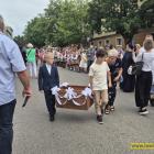 zdjęcie nr 145