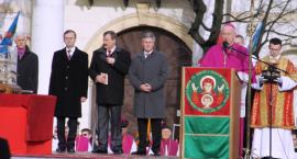 zdjęcie nr 8