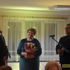 zdjęcie nr 35