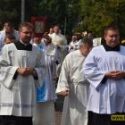 zdjęcie nr 20