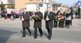 zdjęcie nr 7