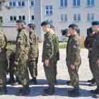 Fotka nr 5 z 19