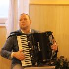 zdjęcie nr 8