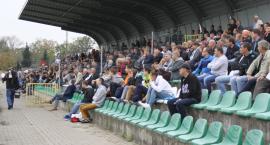zdjęcie nr 11