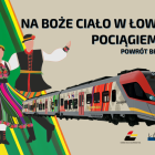 Fotka nr 2 z 4