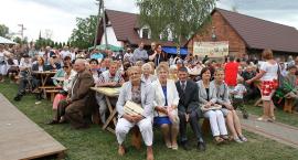 zdjęcie nr 9