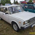 zdjęcie nr 113