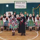 zdjęcie nr 15