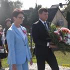 zdjęcie nr 138