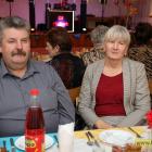 zdjęcie nr 25