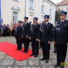zdjęcie nr 63