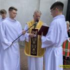 zdjęcie nr 23