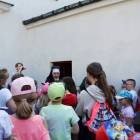 zdjęcie nr 38