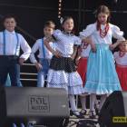 zdjęcie nr 136