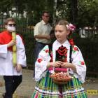 zdjęcie nr 16