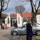 zdjęcie nr 56